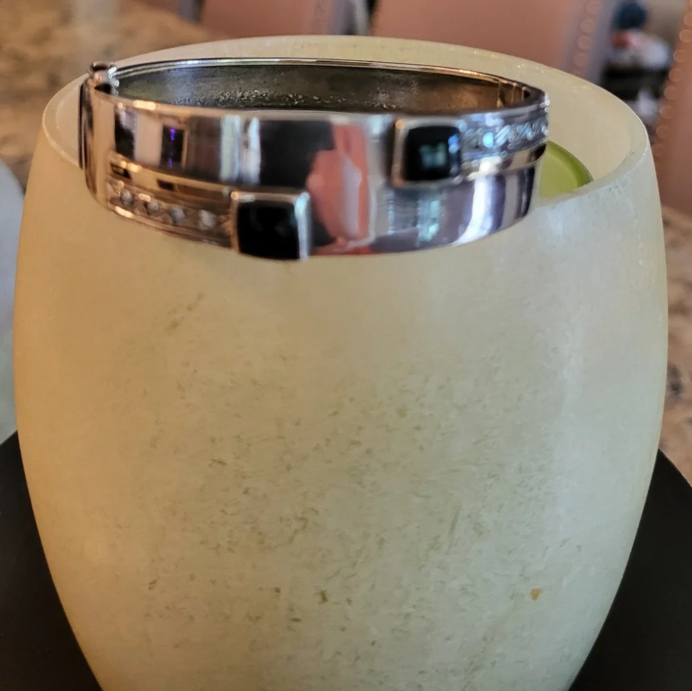 Handmade bracelet - Picture 6 of 6